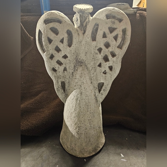 Celtic Angel - Picture 3 of 5